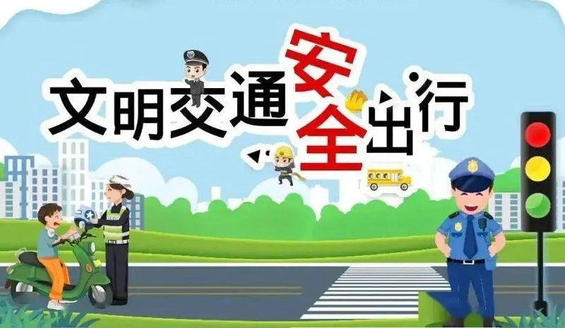 640_副本
