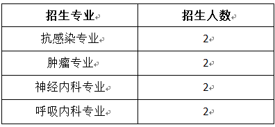 截圖20230103151506 截圖20230103151506