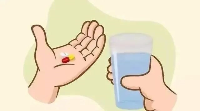 640 (2)