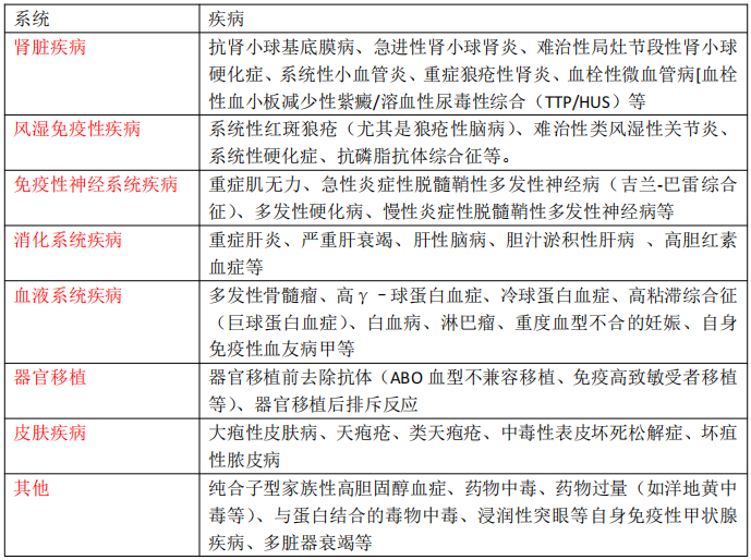 QQ截圖20230921092649