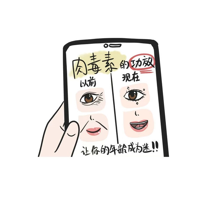image005_副本 image005_副本