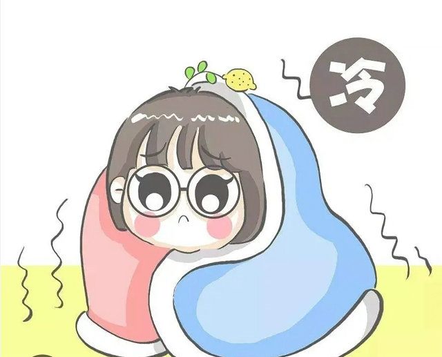 image001_副本