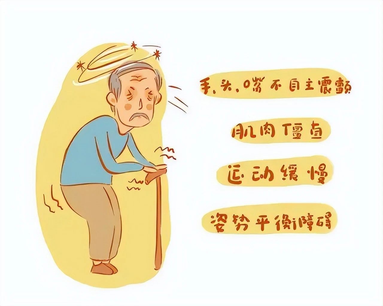 微信圖片_20240411100929 微信圖片_20240411100929
