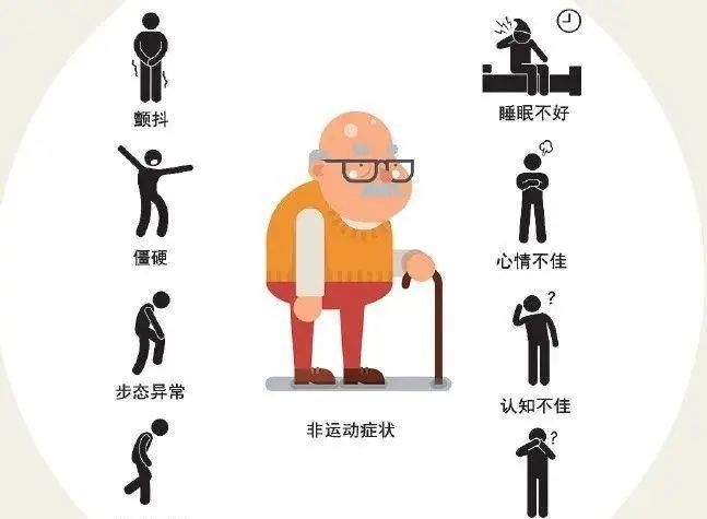 微信圖片_20240411100937 微信圖片_20240411100937