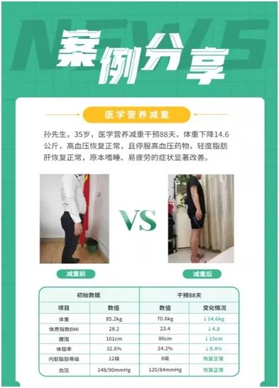 640.webp (5) 640.webp (5)