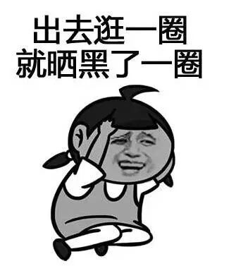 640.webp 640.webp