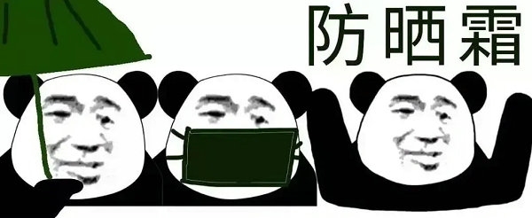 640.webp (2) 640.webp (2)