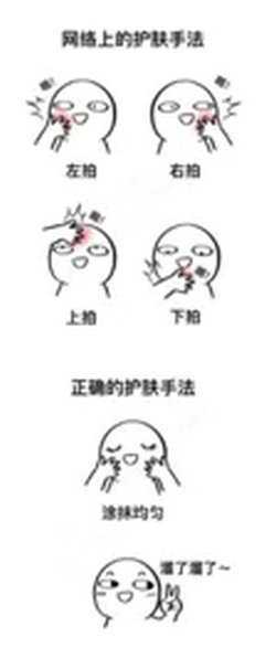 640.webp (1)