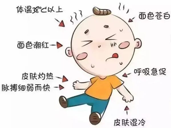 640 (3)_副本