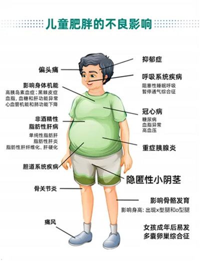 640 (1)_副本