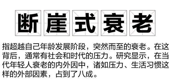 640 (8)_副本