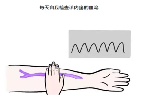 640 (7)_副本
