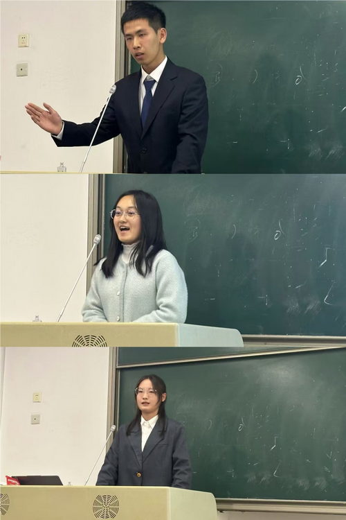 圖片2