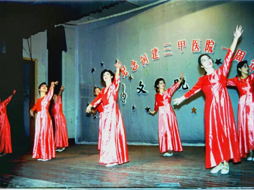 640 (6)_副本