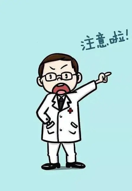 640 (2)_副本 640 (2)_副本
