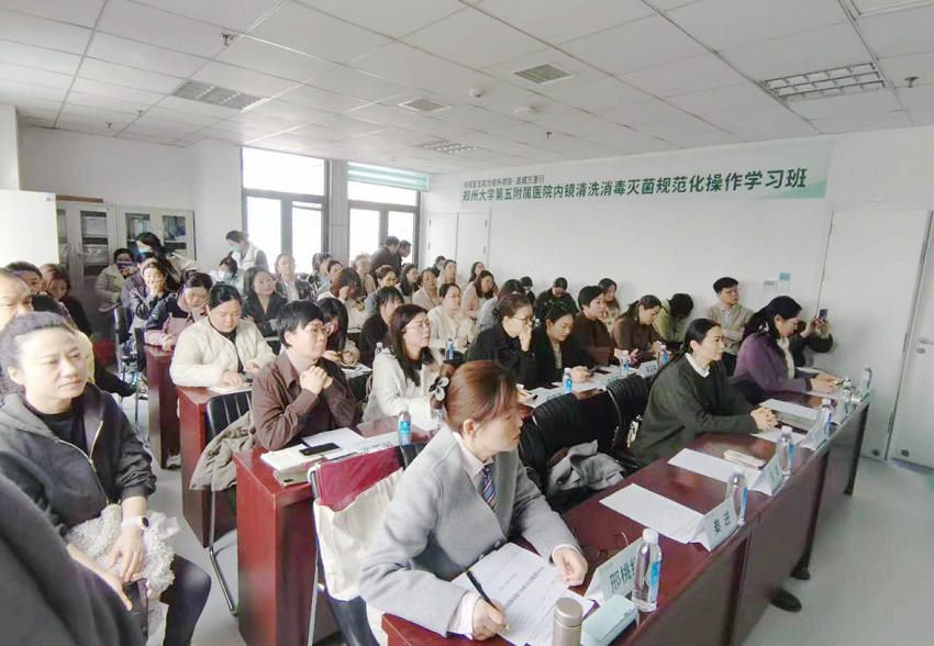 image001_副本