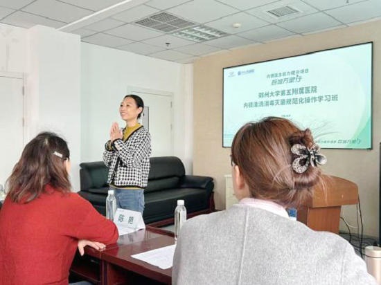 image002_副本