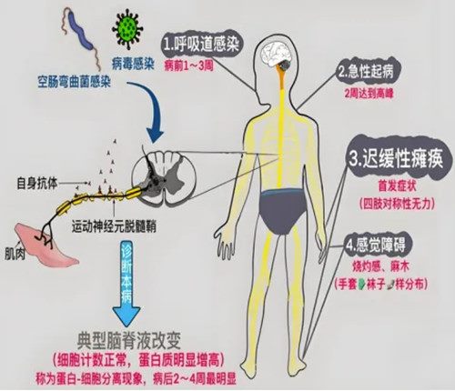 640 (2)_副本