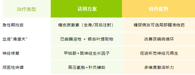 QQ截圖20250408083812