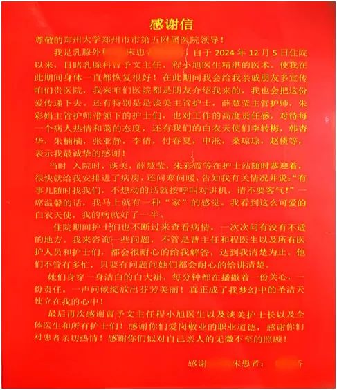 640_副本