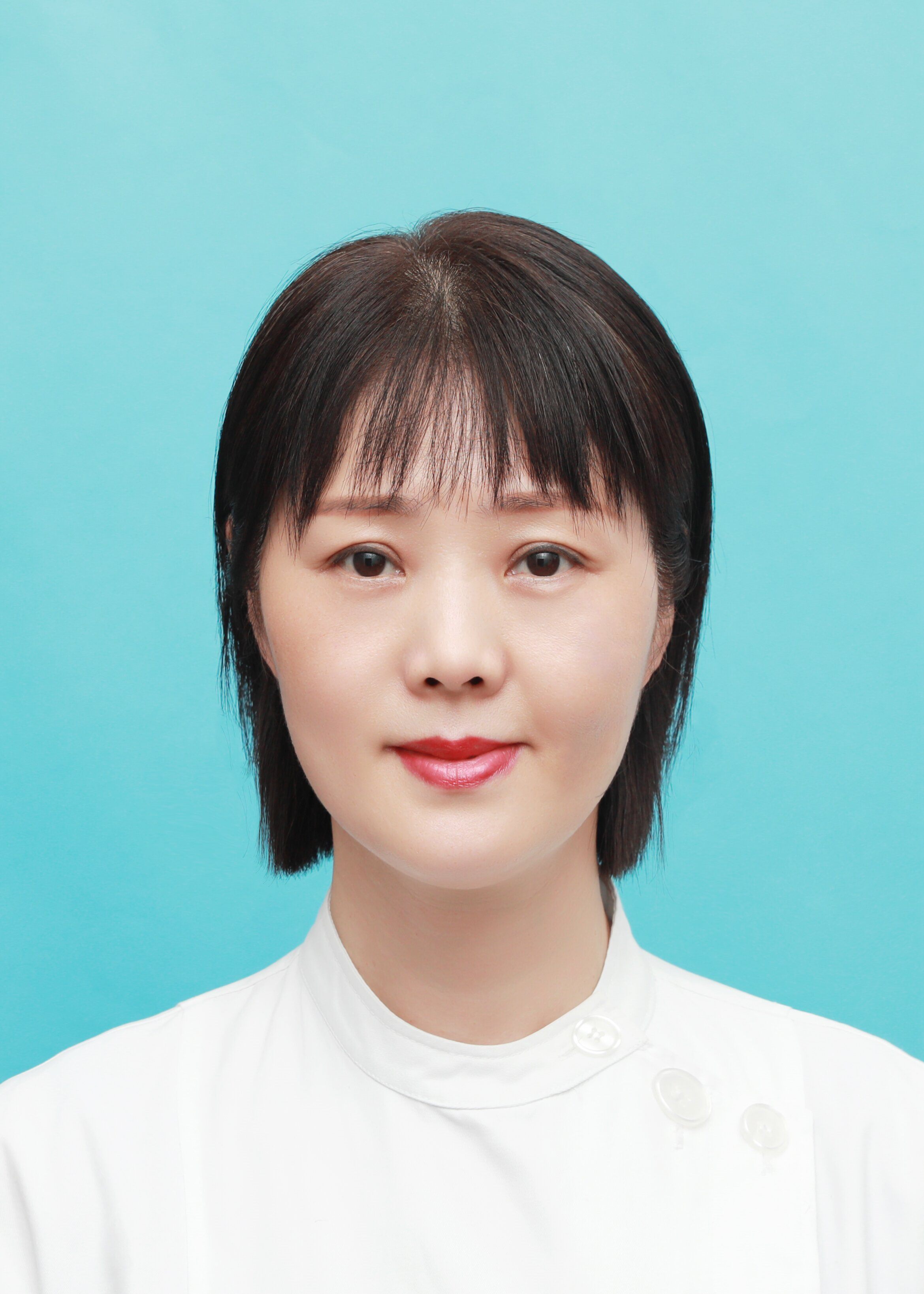 楊楠