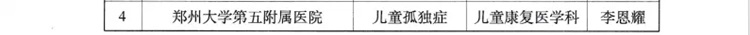 640 (5)_副本 640 (5)_副本