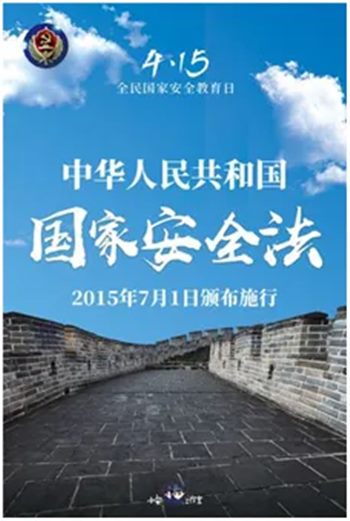 640 (2)_副本 640 (2)_副本
