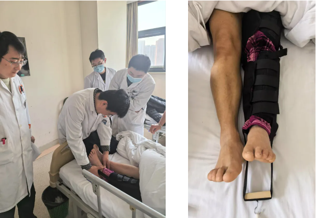 QQ截圖20250421091227