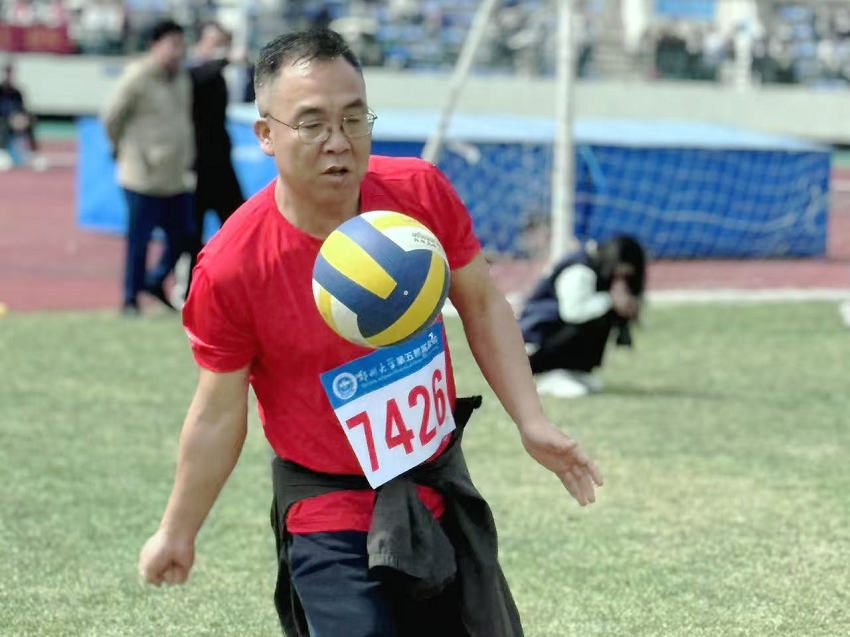 微信圖片_20250421161008_副本