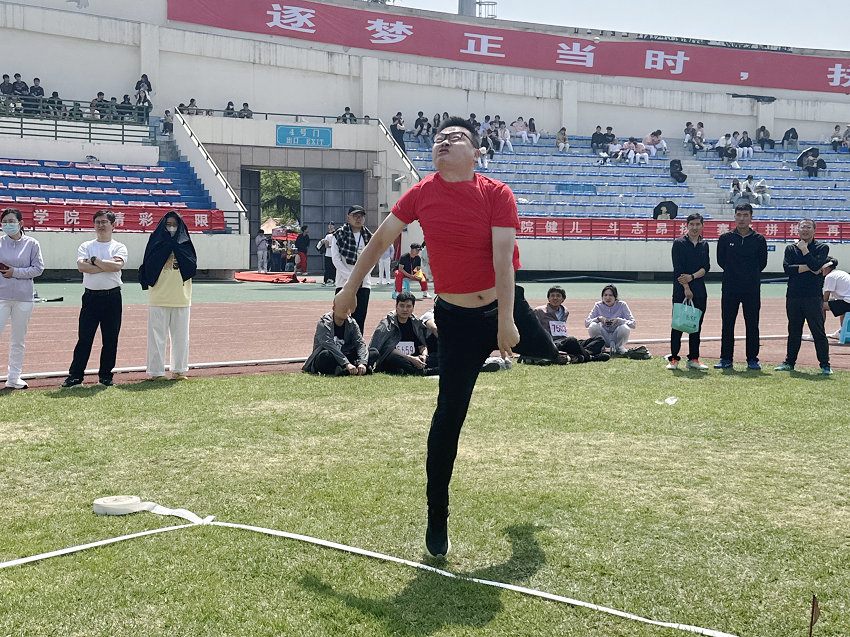 微信圖片_20250421161013_副本