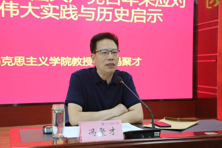 image009_副本