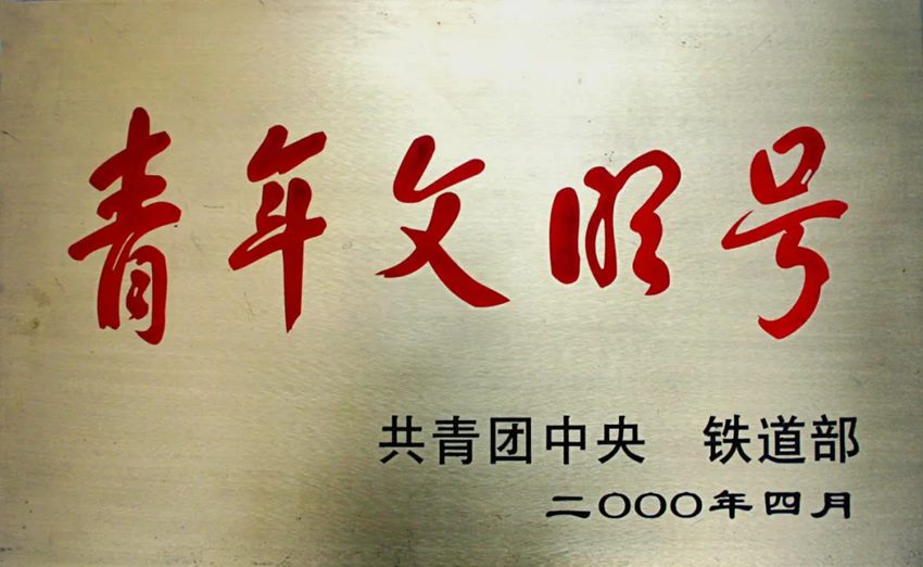 640_副本