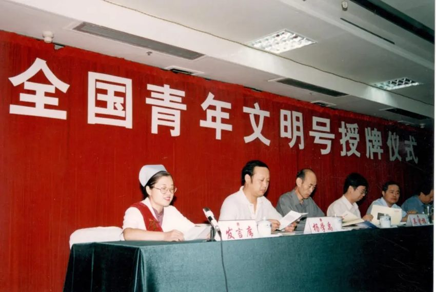 640 (6)_副本