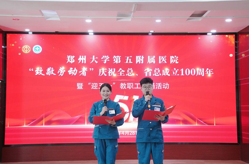 DSC03476_副本.JPG