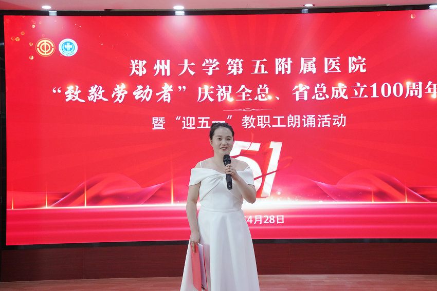 DSC03727_副本.JPG