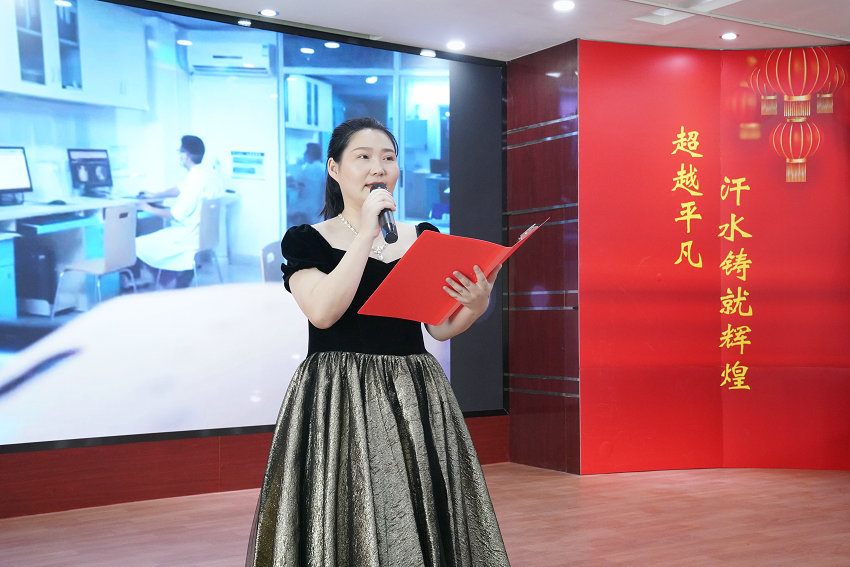 DSC03790_副本.JPG