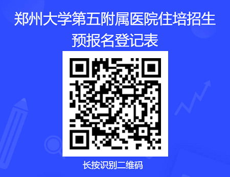 image019_副本