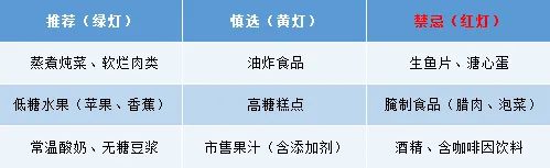 640_副本