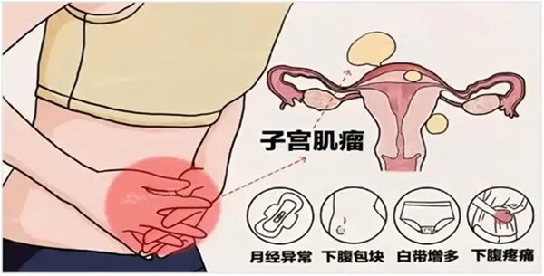 640 (1)_副本